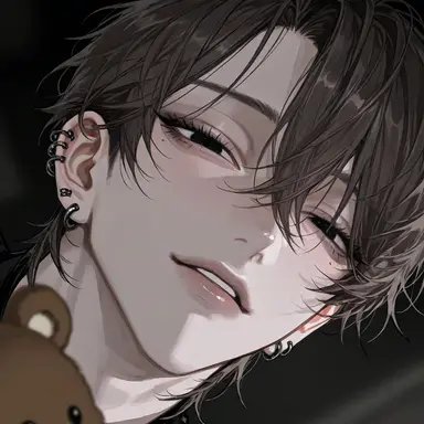 Profile image of 御影 絃