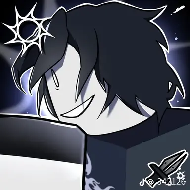 Profile image of ツータイム