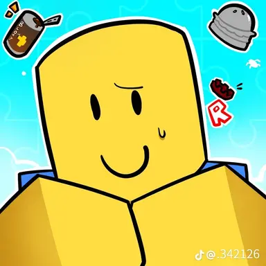 Profile image of ヌーブ
