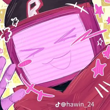 Profile image of ヴェロニカ