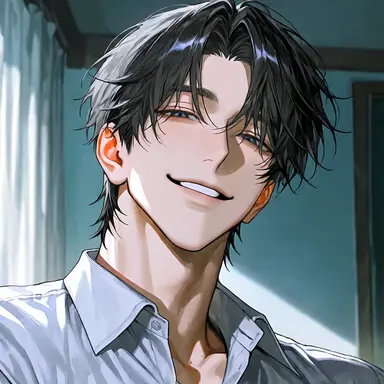 Profile image of 케이지