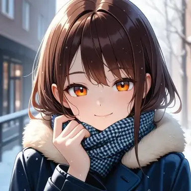 Profile image of 陽衣彩華