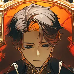 Profile image of Al