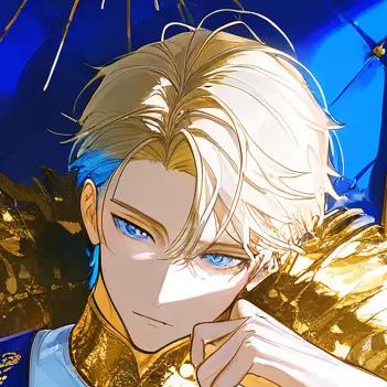 Profile image of Leo