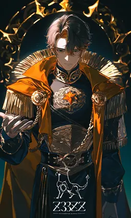 Profile image of Al