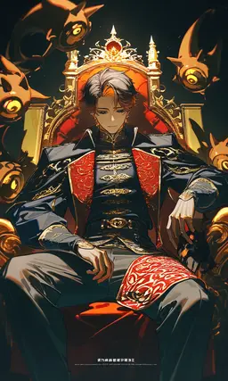 Profile image of Al