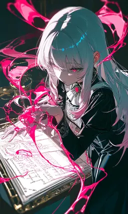 Profile image of Rose
