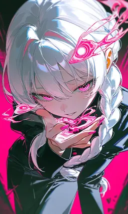 Profile image of Rose