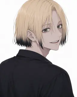 Profile image of 結珠