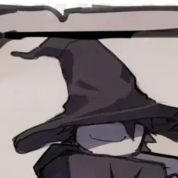 Profile image of アズール