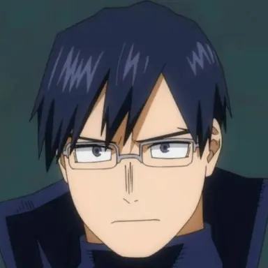 Profile image of Ida