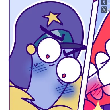 Profile image of Coach Dictator