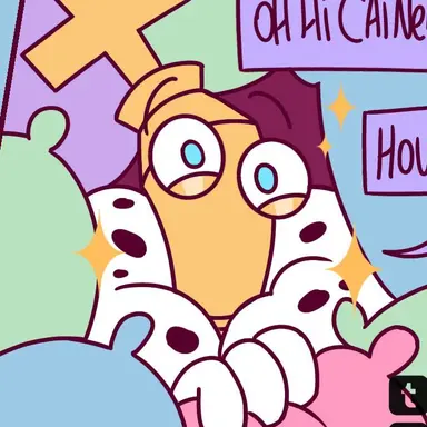 Profile image of Kinger