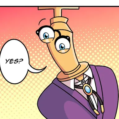 Profile image of Teacher Kinger