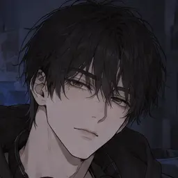Profile image of Luka