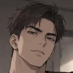 Profile image of Do-yun