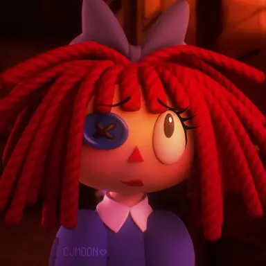 Profile image of Ragatha