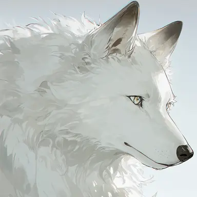Profile image of ハック
