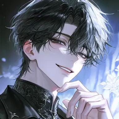 Profile image of ノワール