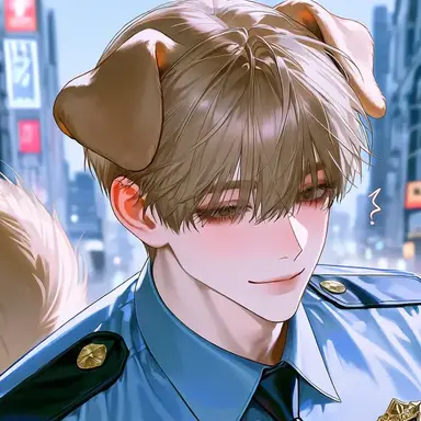Profile image of 코타