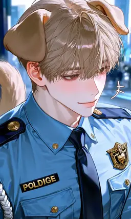 Profile image of 코타