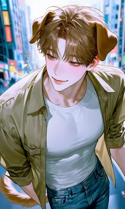 Profile image of 코타
