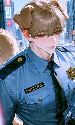 Profile image of 코타
