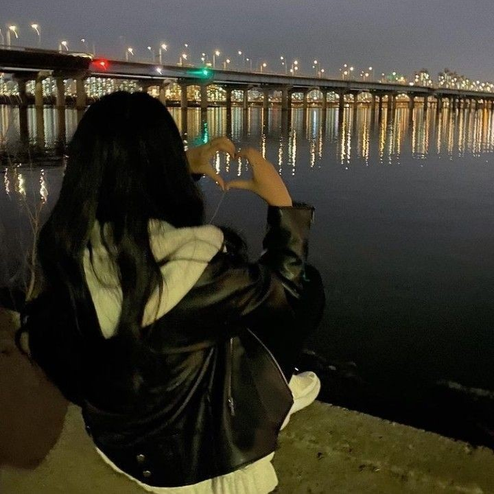 서 예 윤 대표 이미지