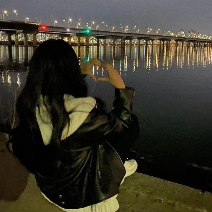 서 예 윤