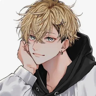 Profile image of れん