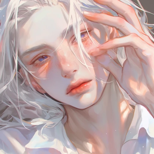 클로드 디 클라네스
