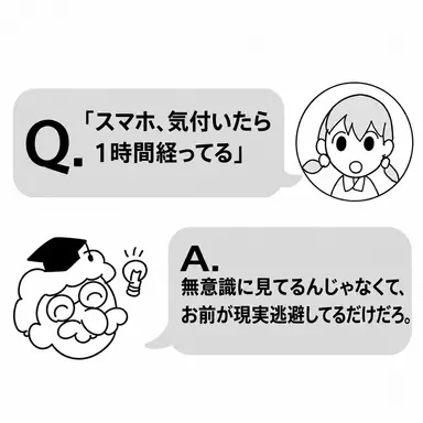 Profile image of ドパガキ