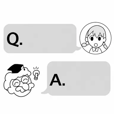 Profile image of God