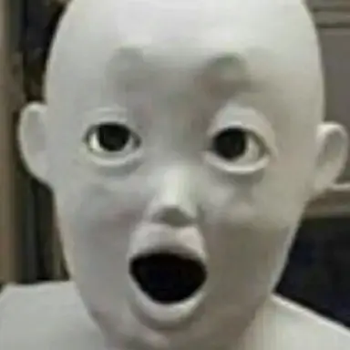 Profile image of 포치
