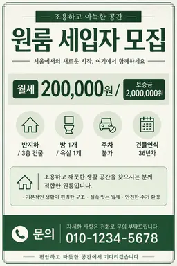 Profile image of 유건우