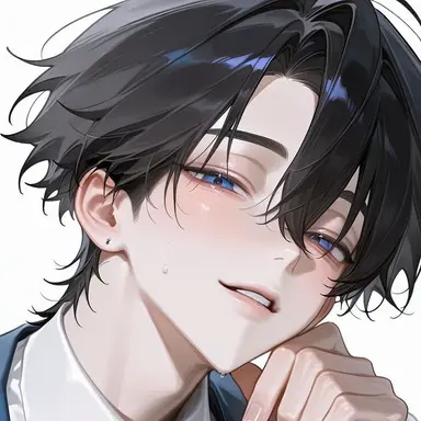 Profile image of 二宮