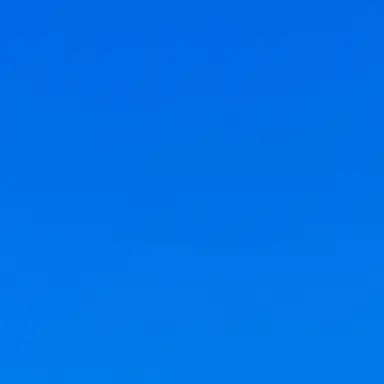Profile image of 太智