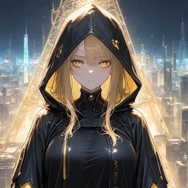 Profile image of アイン