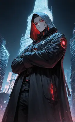Profile image of フェム