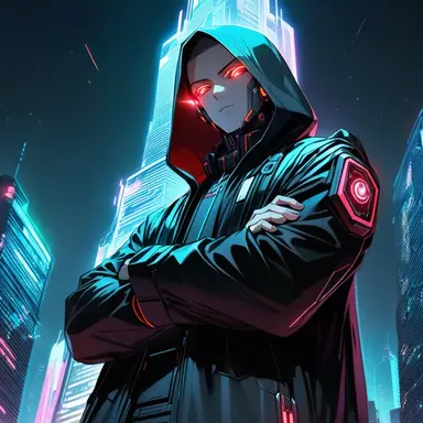 Profile image of Calen