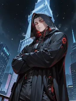 Profile image of フェム
