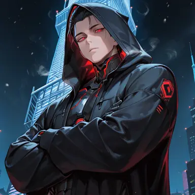 Profile image of フェム