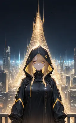 Profile image of アイン