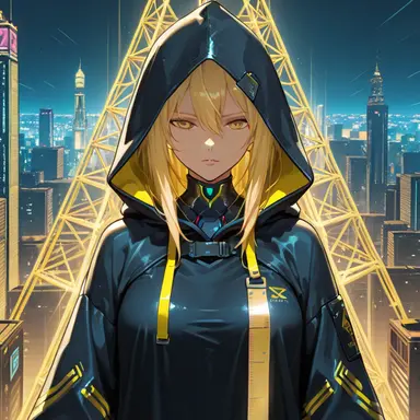 Profile image of アイン