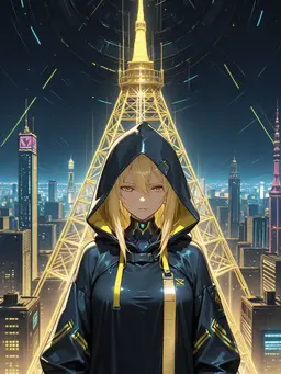 Profile image of アイン