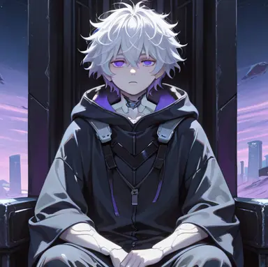 Profile image of ノル