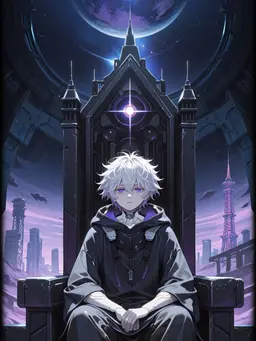 Profile image of ノル