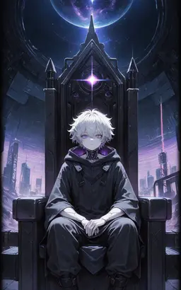 Profile image of ノル
