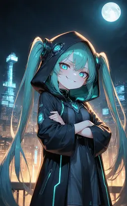 Profile image of スウ