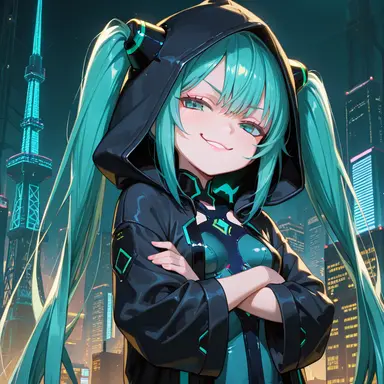 Profile image of スウ